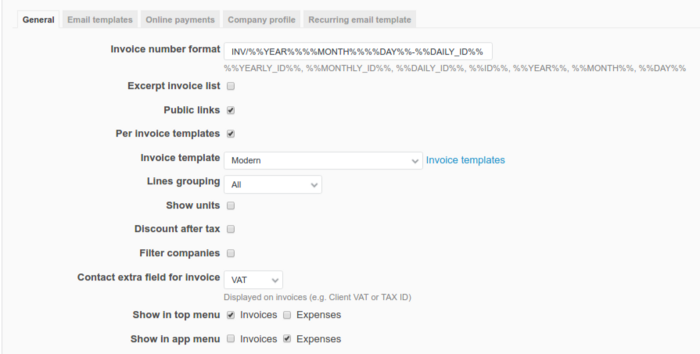 general invoice settings.png